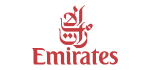 ek