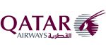 qatar-air-scaled
