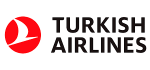 turkish-air